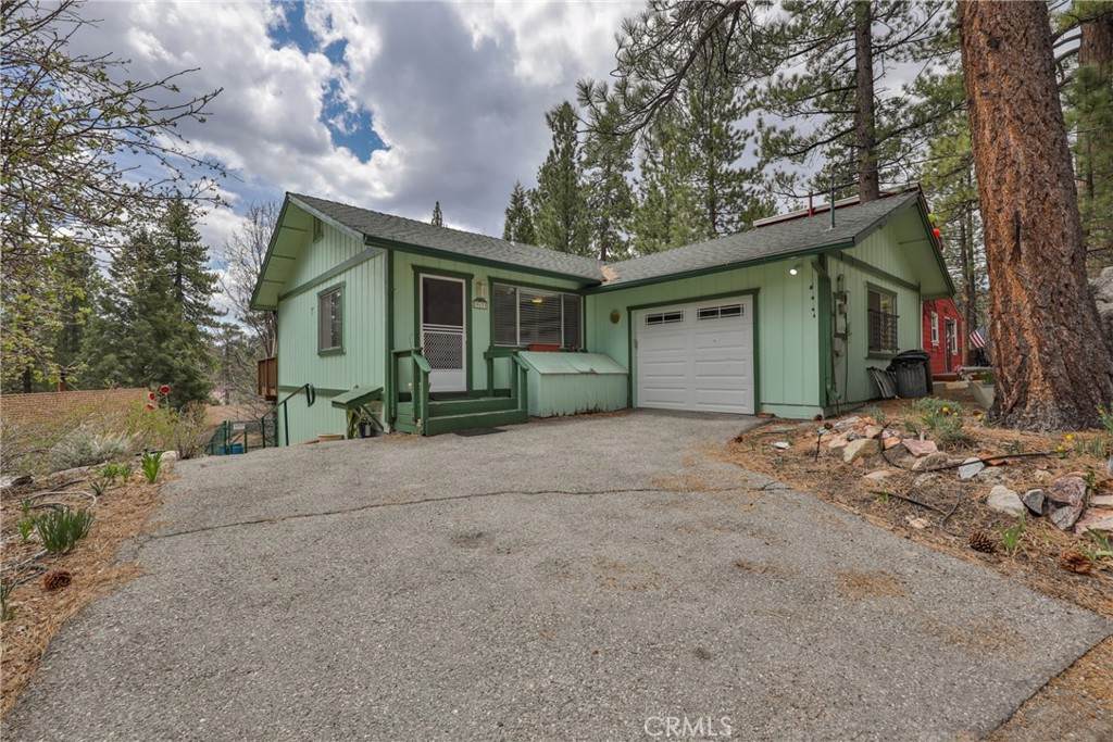 39177 Arapahoe Road - Photo 1