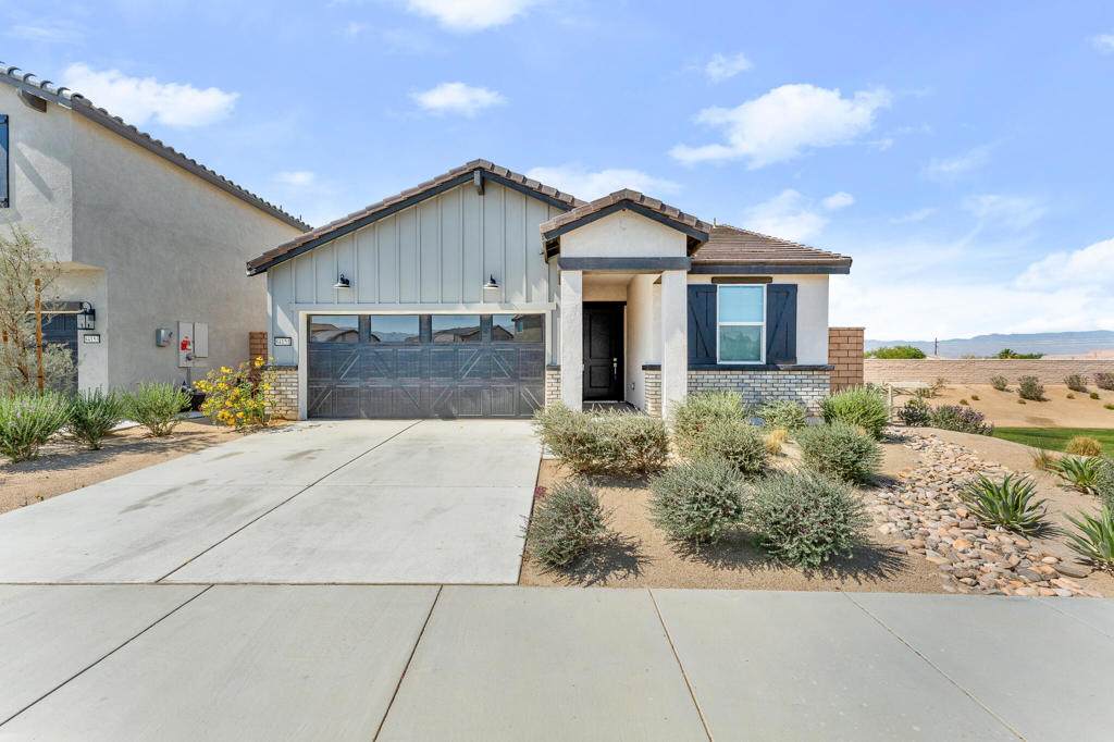 84151 Novello Drive - Photo 1