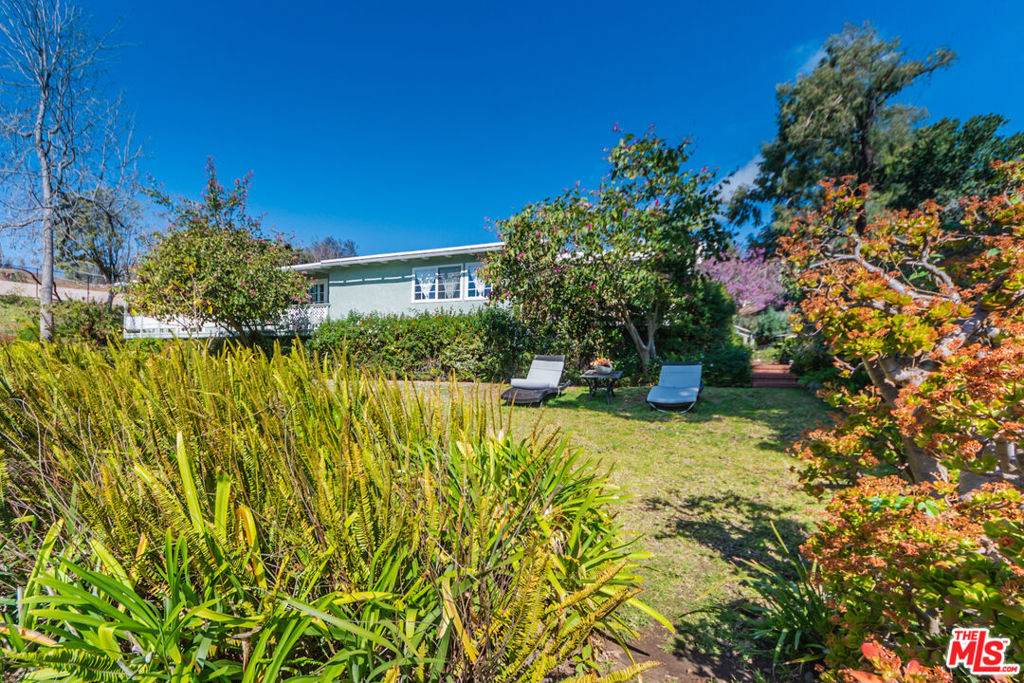 29855 Harvester Road - Photo 1