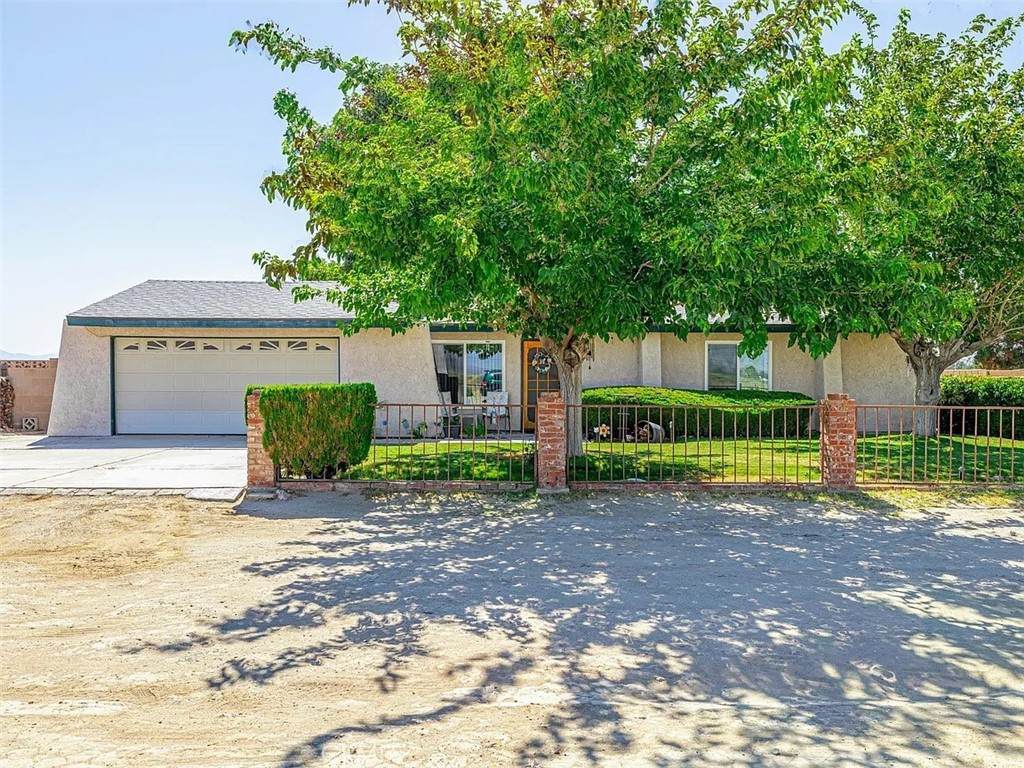 44315 88th Street - Photo 1