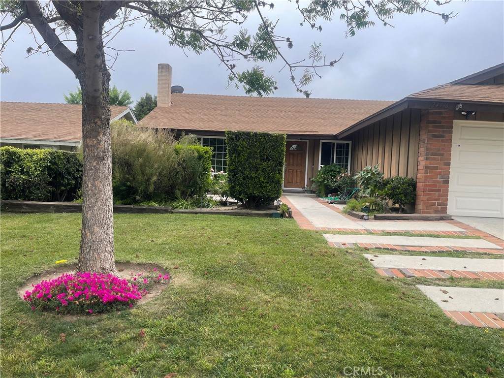 24336 Jennifer Place - Photo 1