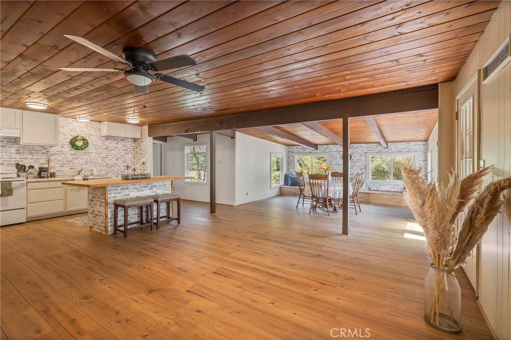 6267 Cobey Lane - Photo 1