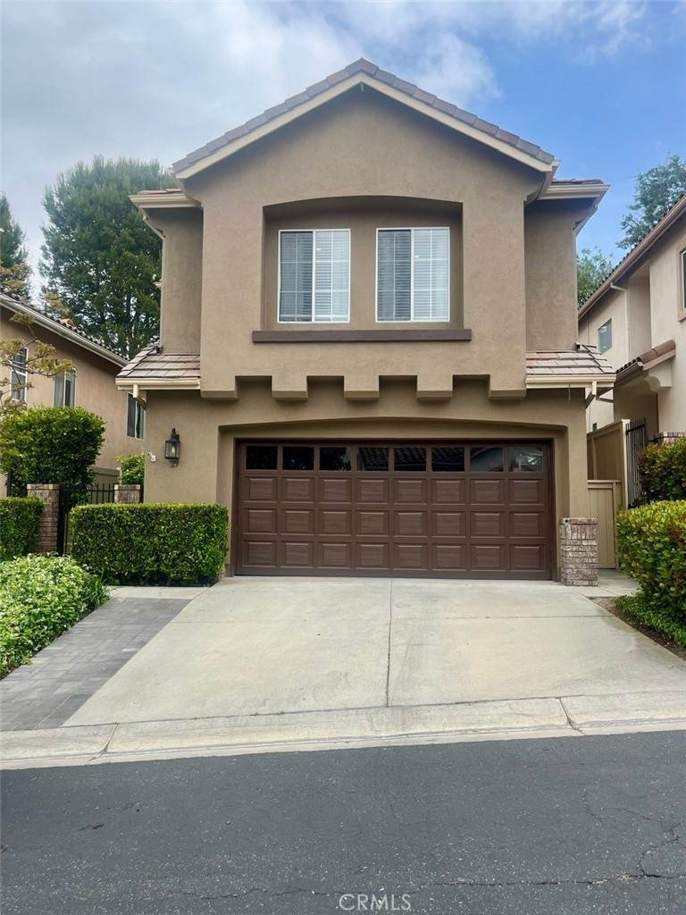 1129 Capitol Drive - Photo 1