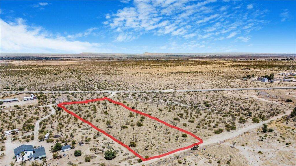 0 Ave W4 Drt Vic 98th Ste - Photo 1