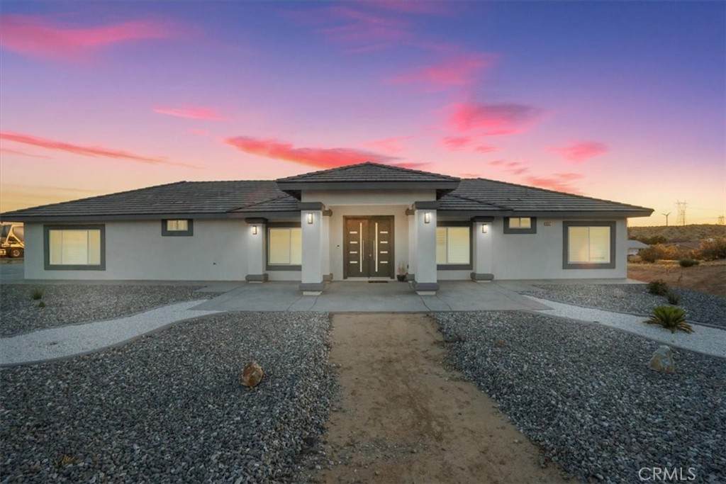 16750 Melba Avenue - Photo 1