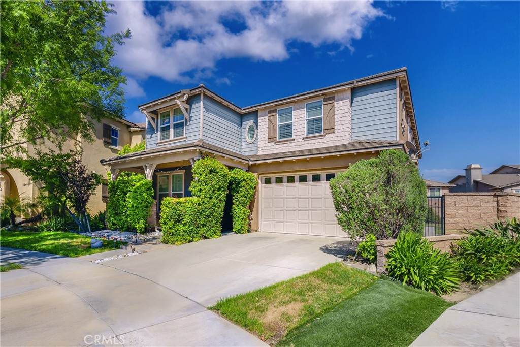 5633 Galasso Avenue - Photo 1