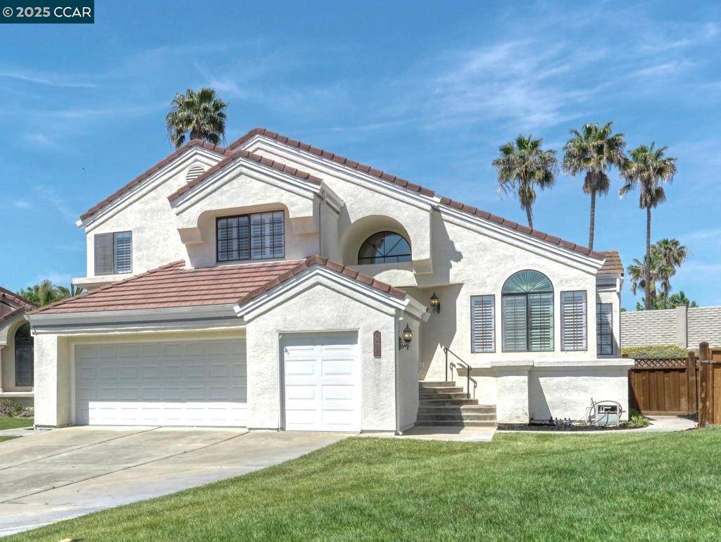 5535 Edgeview Dr - Photo 1