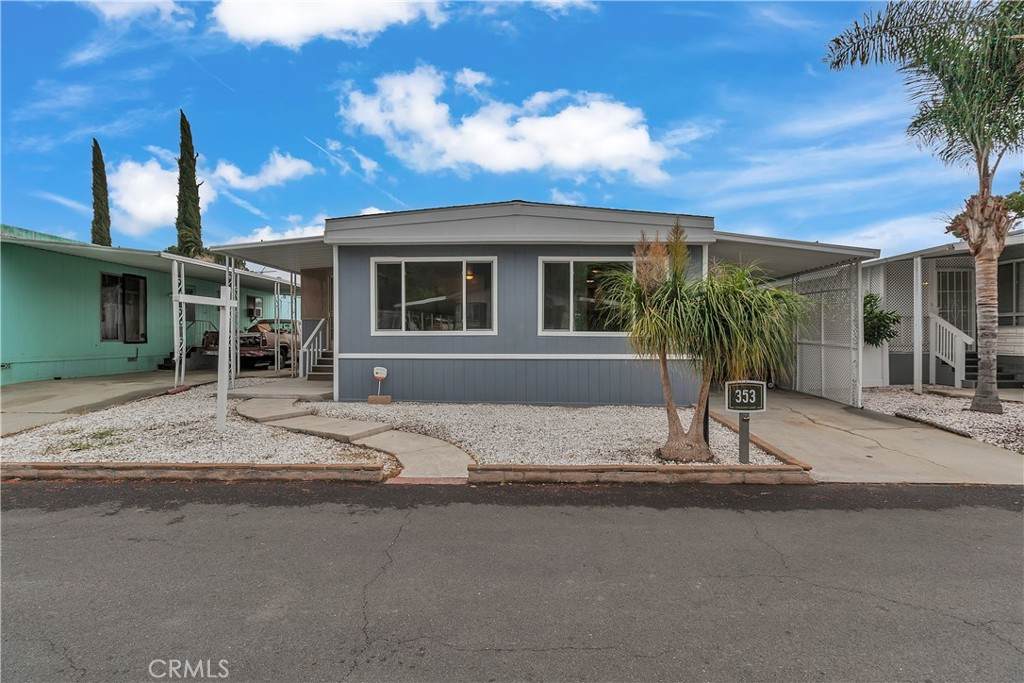 21100 State Street - Photo 1