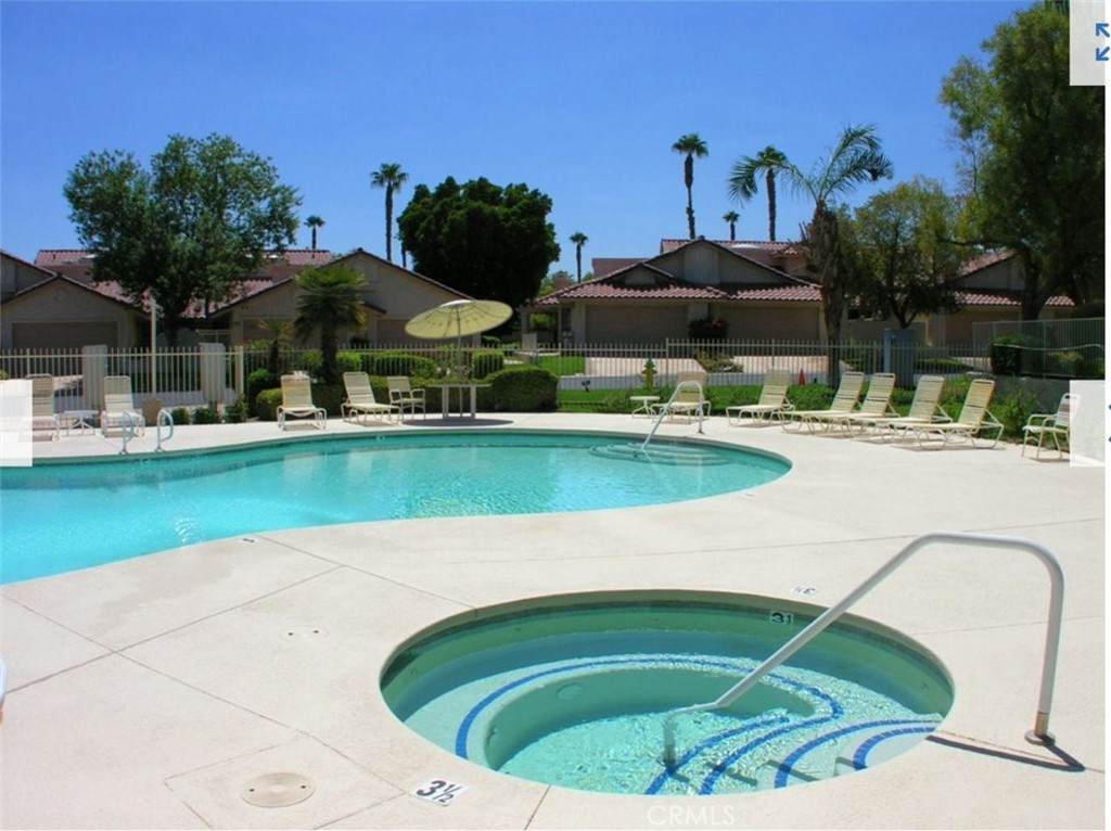 https://bt-photos.global.ssl.fastly.net/socal/orig_boomver_1_374360639-2.jpg
