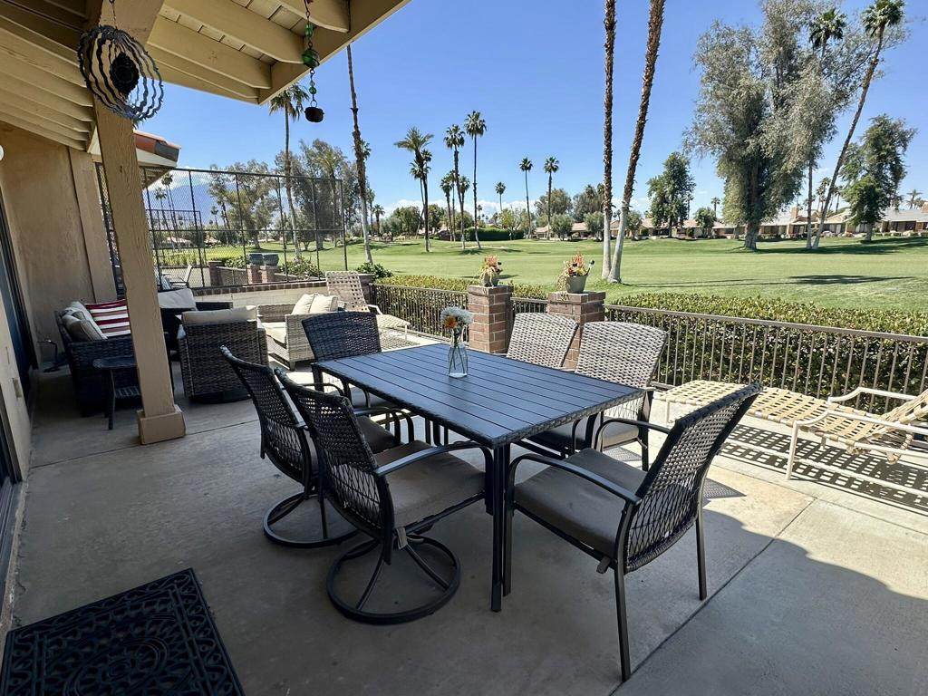 https://bt-photos.global.ssl.fastly.net/socal/orig_boomver_1_374360842-2.jpg