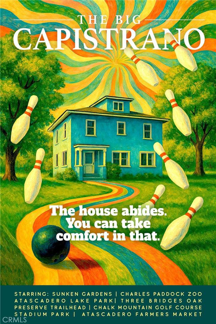 5401 Capistrano Avenue - Photo 1