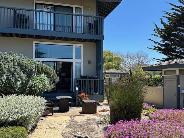 1 La Playa Street - Photo 1