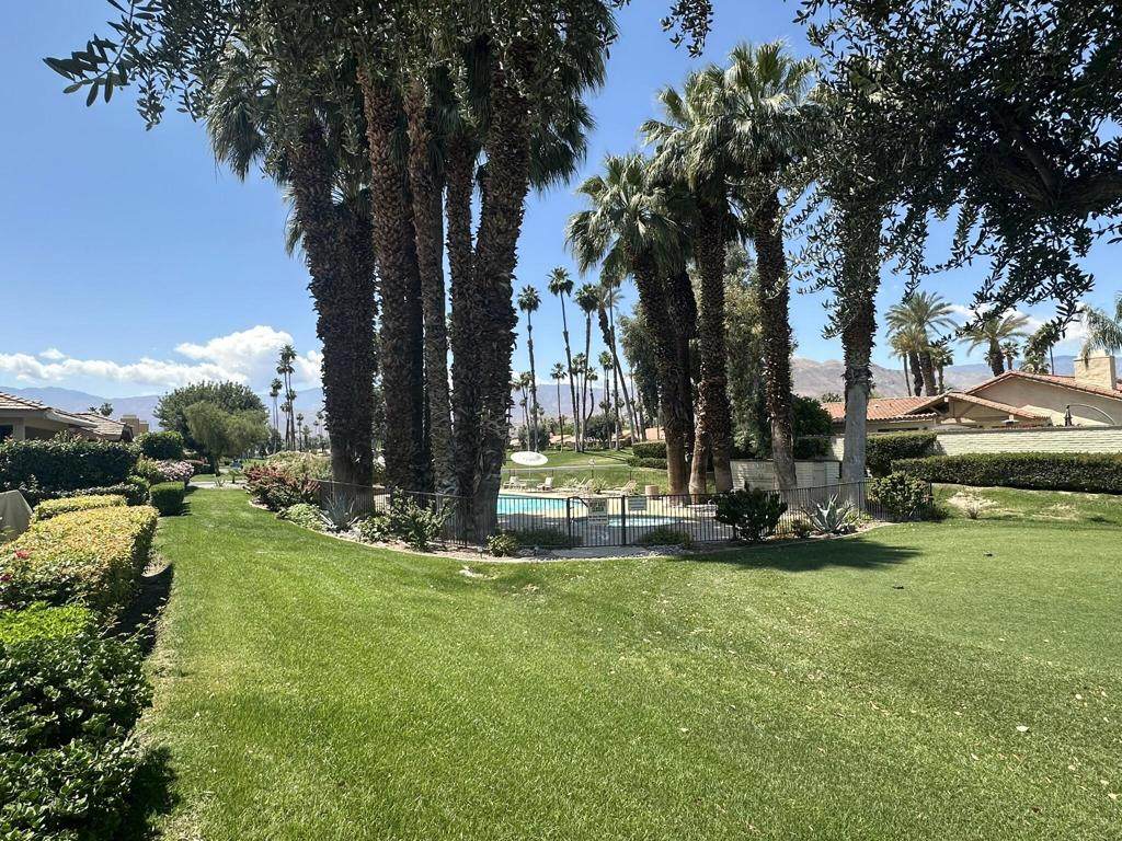 https://bt-photos.global.ssl.fastly.net/socal/orig_boomver_1_374362305-2.jpg