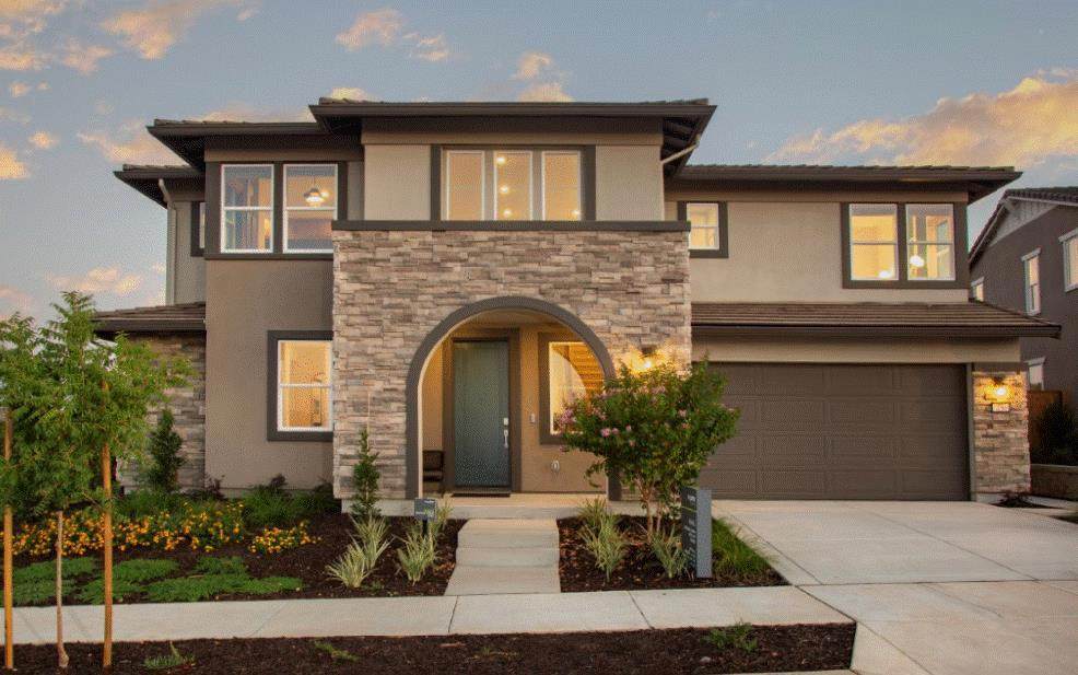 7130 Rece Lane - Photo 1