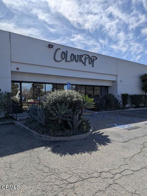 1400 Stellar Drive - Photo 1