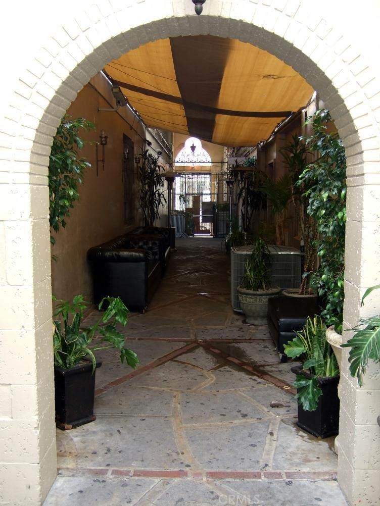 https://bt-photos.global.ssl.fastly.net/socal/orig_boomver_1_374364008-2.jpg