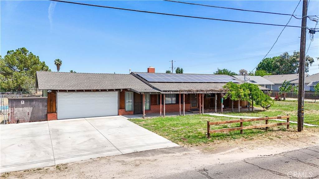 6344 Gertrude Avenue - Photo 1