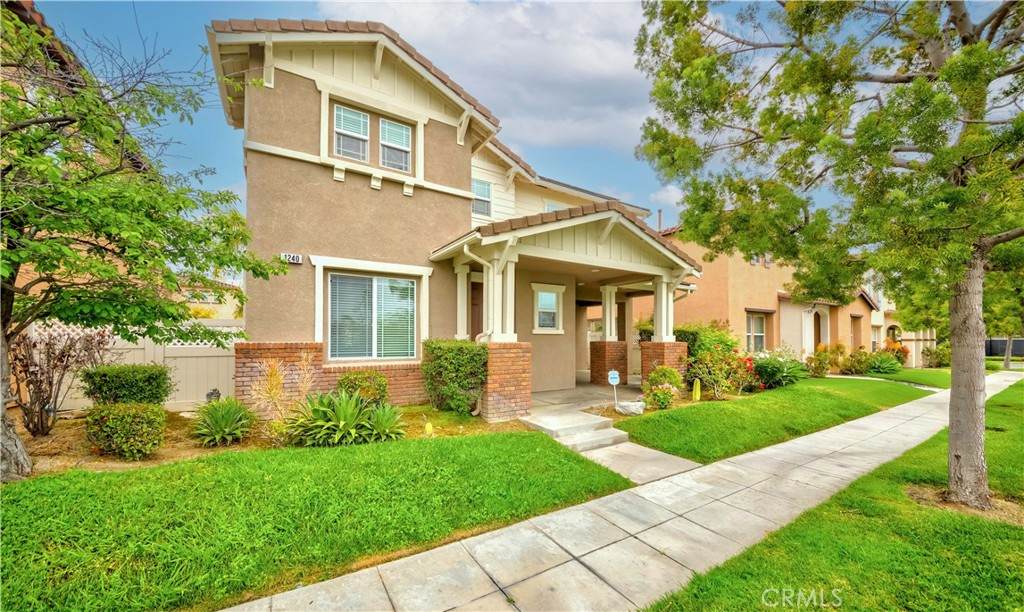 https://bt-photos.global.ssl.fastly.net/socal/orig_boomver_1_374365640-2.jpg