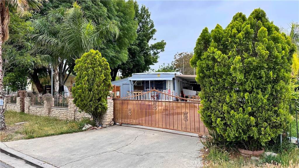 1676 Amethyst Drive - Photo 1