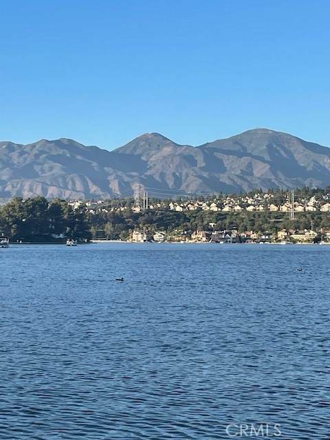 https://bt-photos.global.ssl.fastly.net/socal/orig_boomver_1_374368892-2.jpg