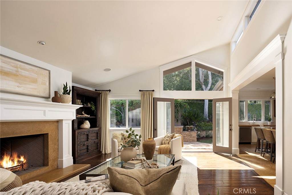 https://bt-photos.global.ssl.fastly.net/socal/orig_boomver_1_374370139-2.jpg