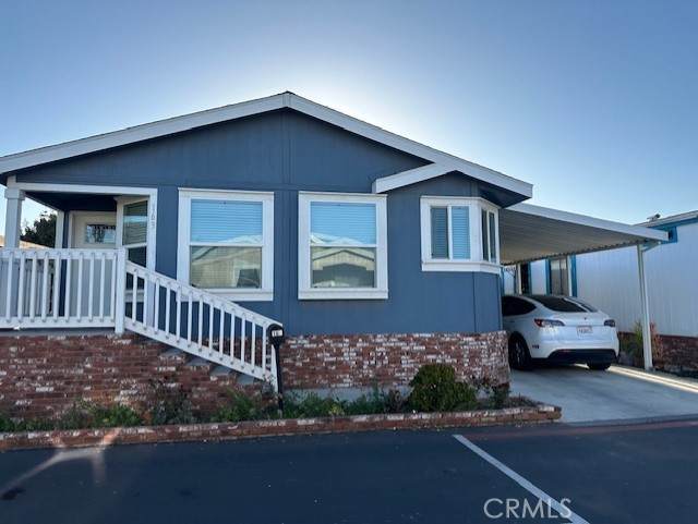3050 163 W Ball Rd - Photo 1