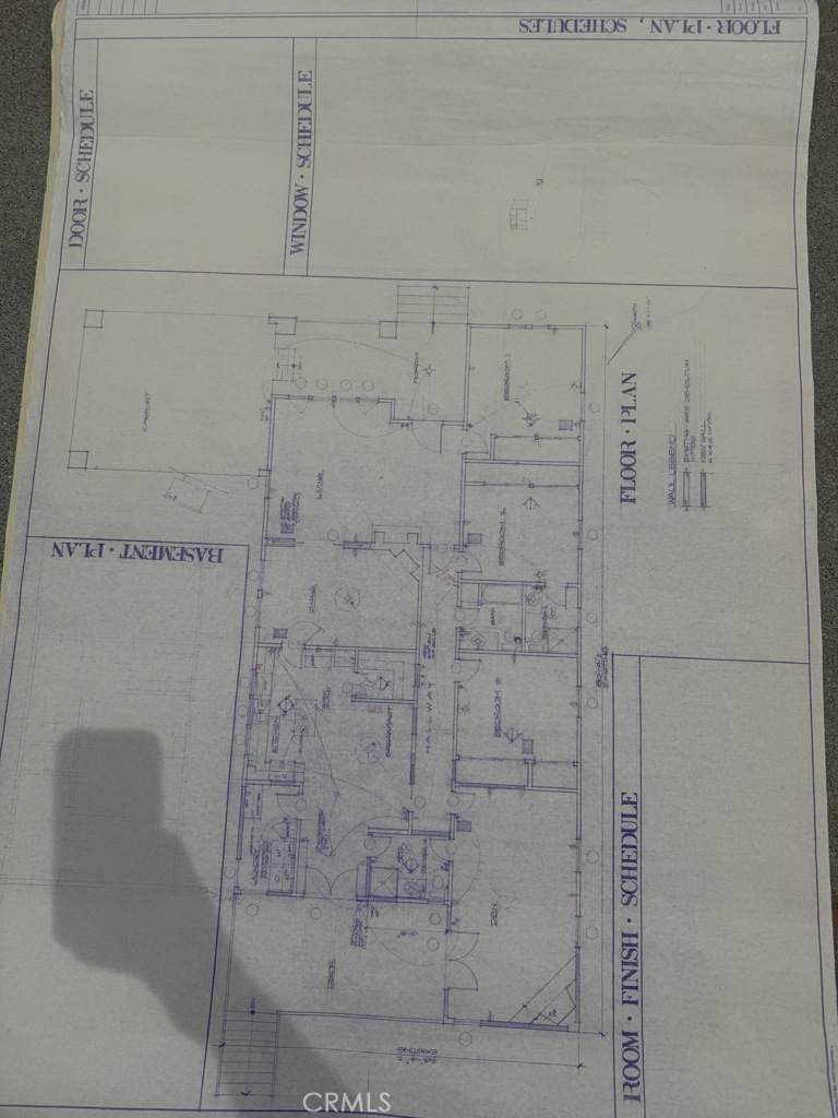 942 Highland Avenue - Photo 1