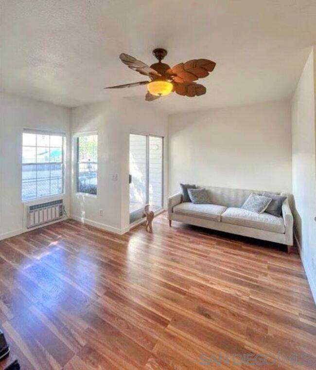 3950 Cleveland Ave - Photo 1
