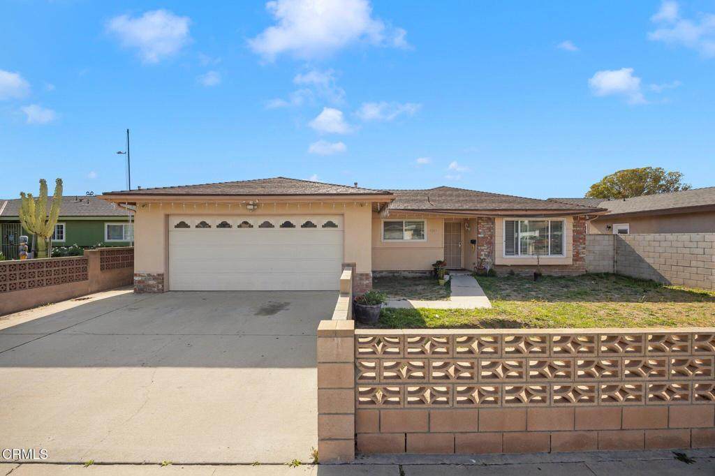 https://bt-photos.global.ssl.fastly.net/socal/orig_boomver_1_374376369-2.jpg