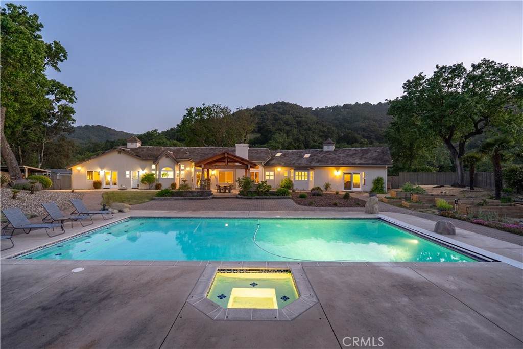 11620 Cenegal Road - Photo 1