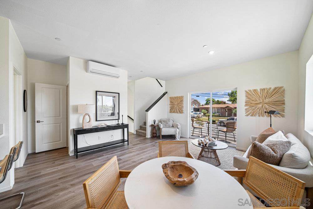 8184 Golden Ave - Photo 1