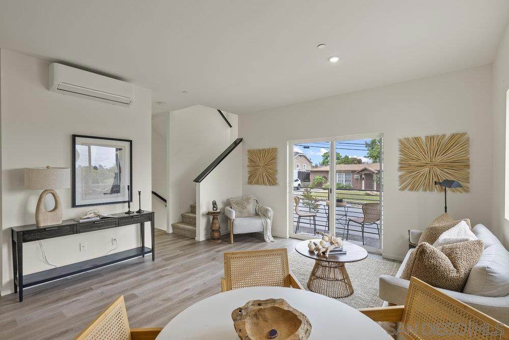 8190 Golden Ave - Photo 1