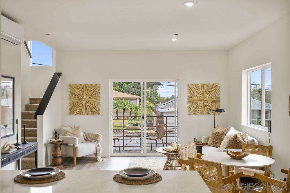 8154 Golden Ave - Photo 1