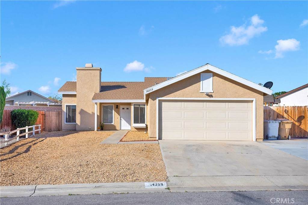14359 Birchwood Drive - Photo 1