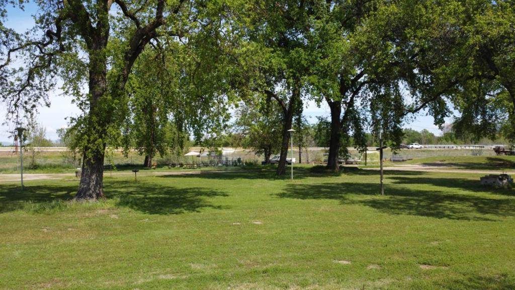 17439 Kings Canyon Road - Photo 1