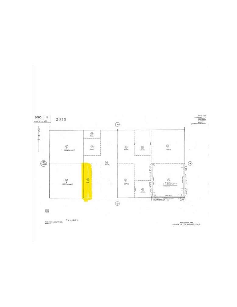 0 Y-12/123Rd Street - Photo 1