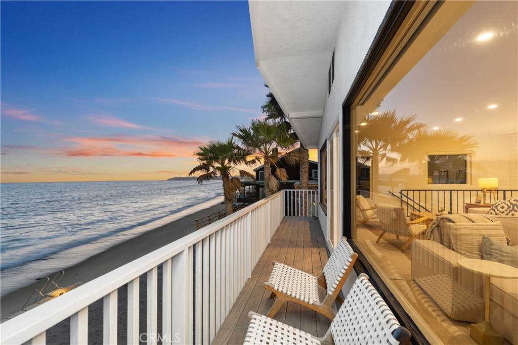35581 Beach Road - Photo 1
