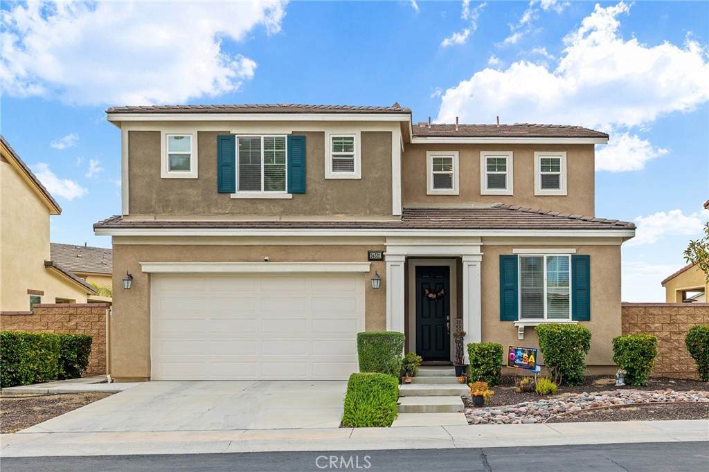 24521 Snapdragon Way - Photo 1