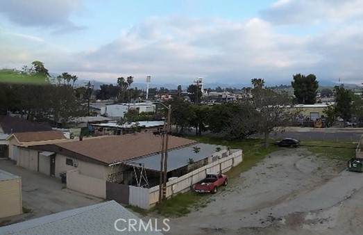 https://bt-photos.global.ssl.fastly.net/socal/orig_boomver_1_374384548-2.jpg