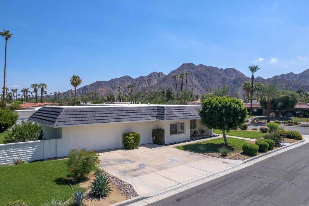 https://bt-photos.global.ssl.fastly.net/socal/orig_boomver_1_374387158-2.jpg
