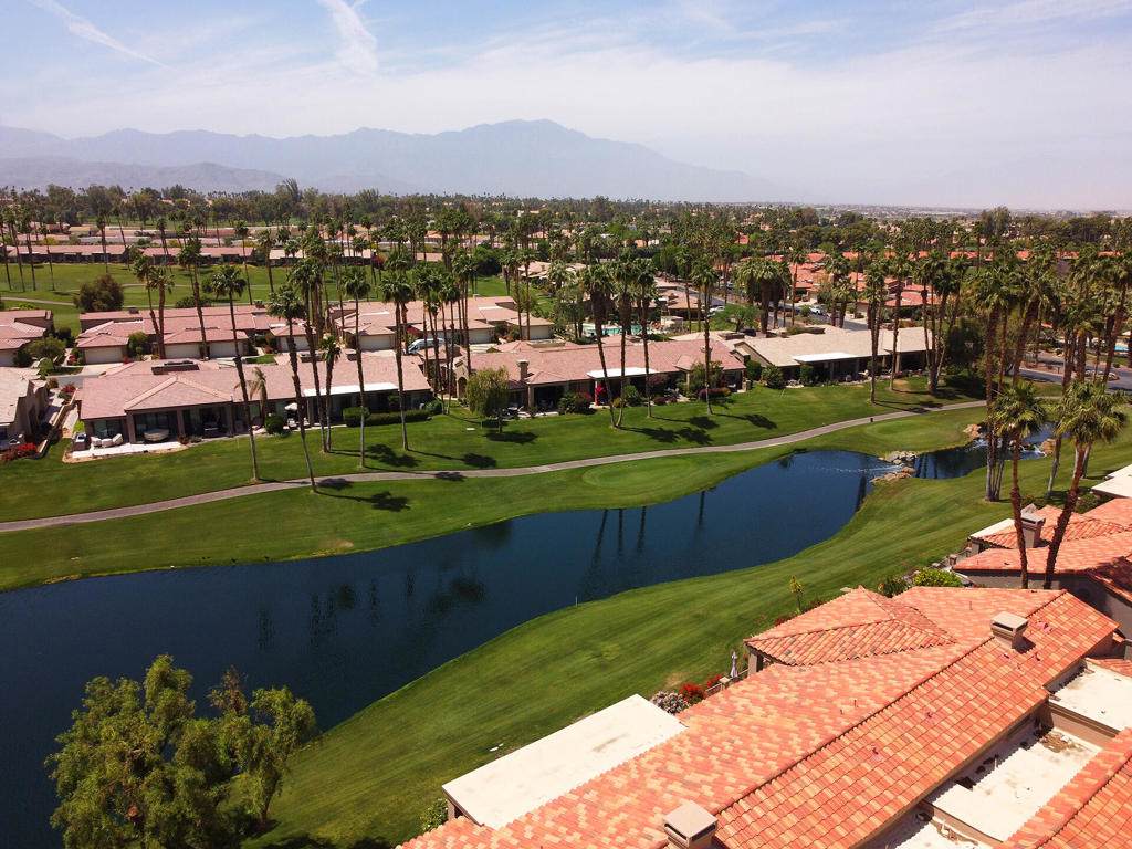 https://bt-photos.global.ssl.fastly.net/socal/orig_boomver_1_374389010-2.jpg