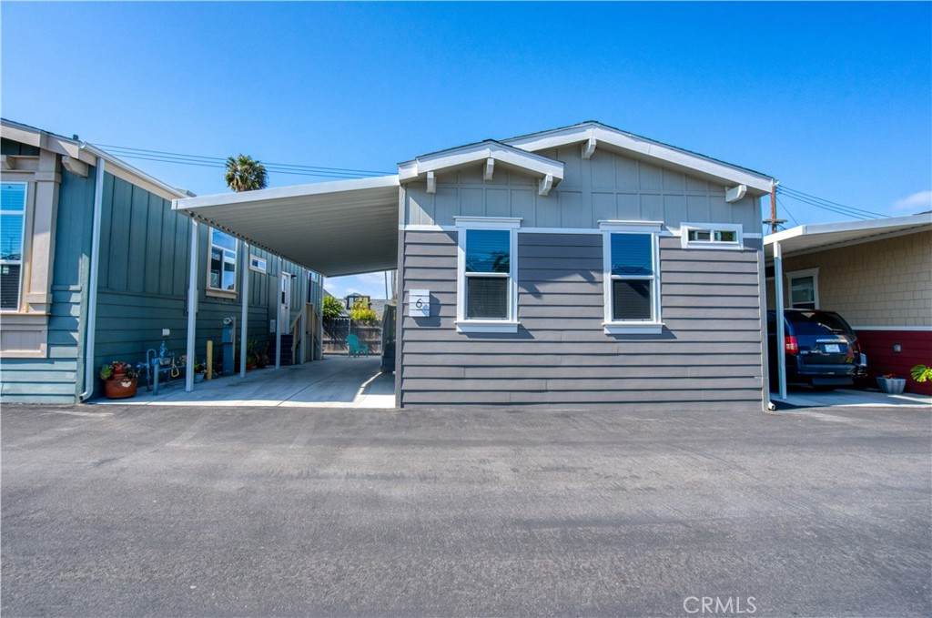26006 Oak Street - Photo 1