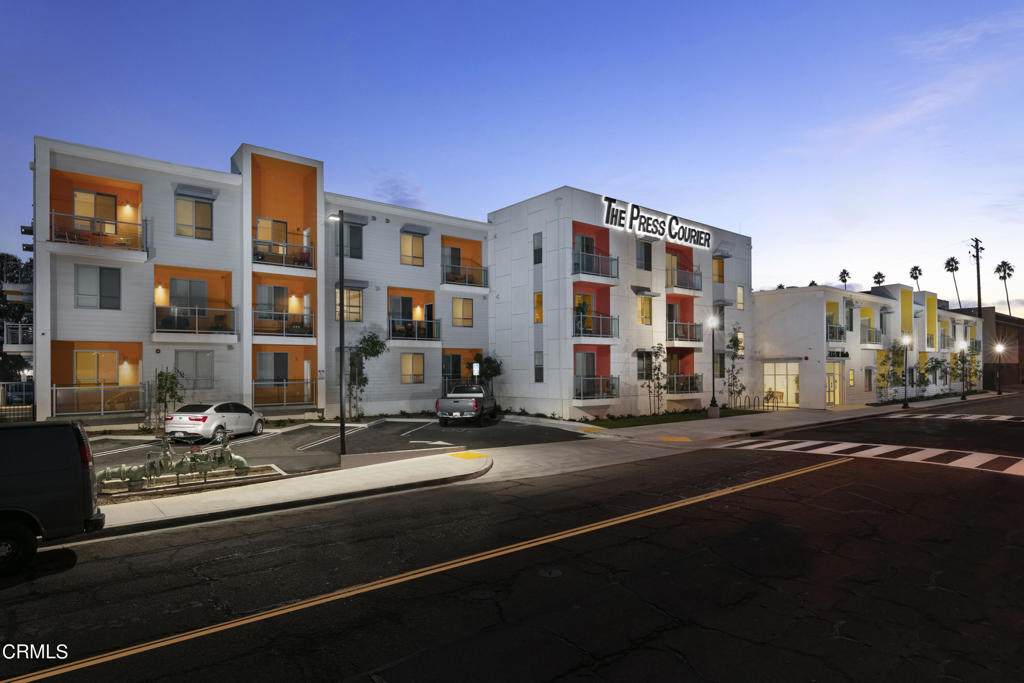 300 9th Street - Photo 1