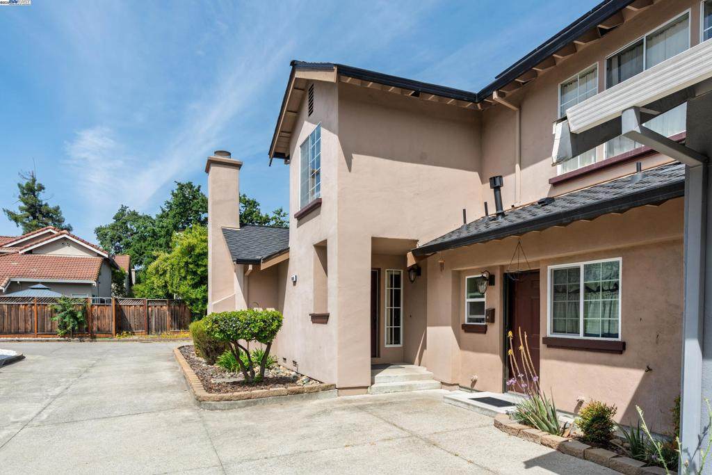 7691 Church - Photo 1