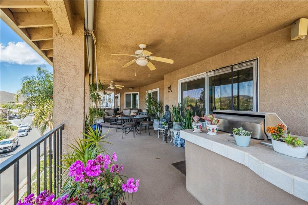 22299 San Joaquin Dr West - Photo 1