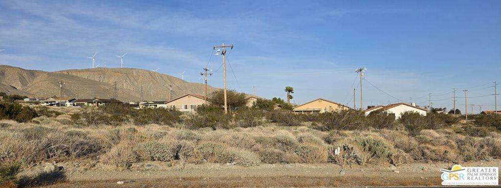 0 Tamarack Road - Photo 1