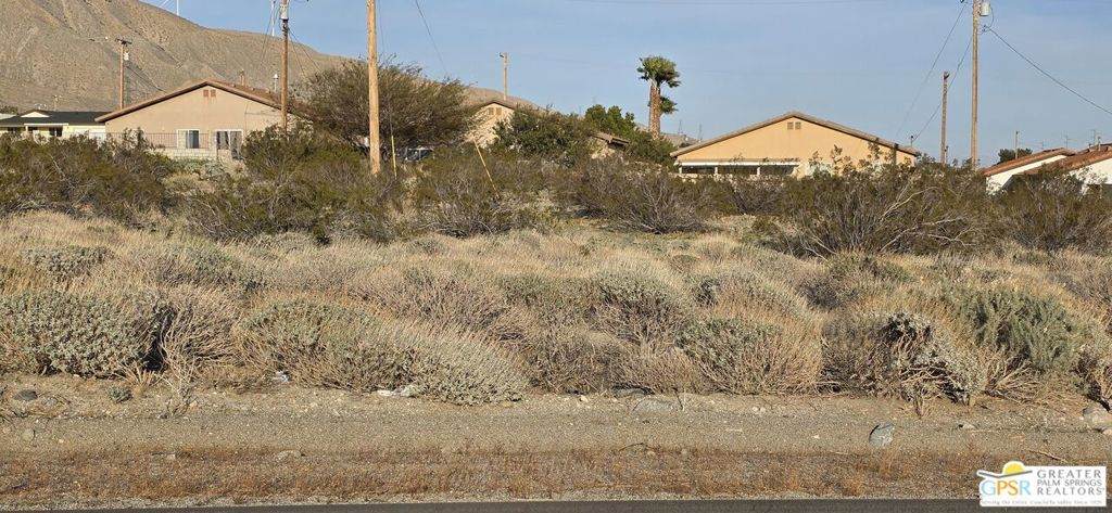 https://bt-photos.global.ssl.fastly.net/socal/orig_boomver_1_374391092-2.jpg
