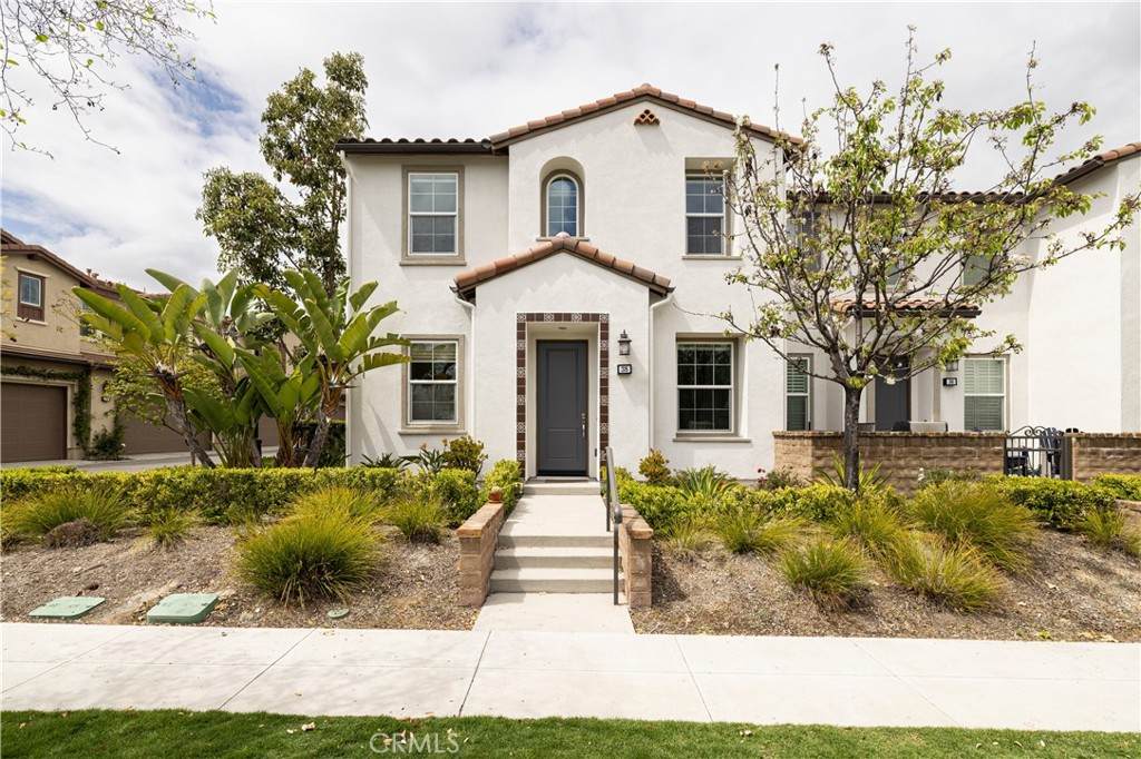 38 Gallo Street - Photo 1