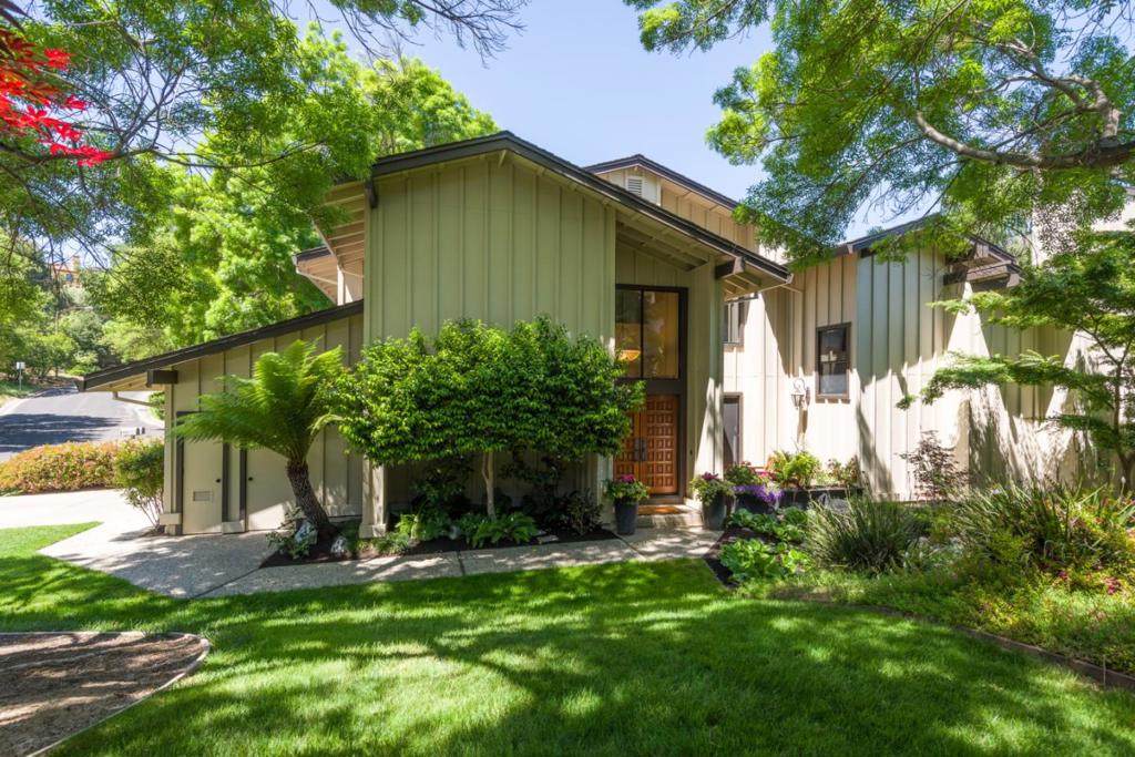 1265 Trinity Drive - Photo 1