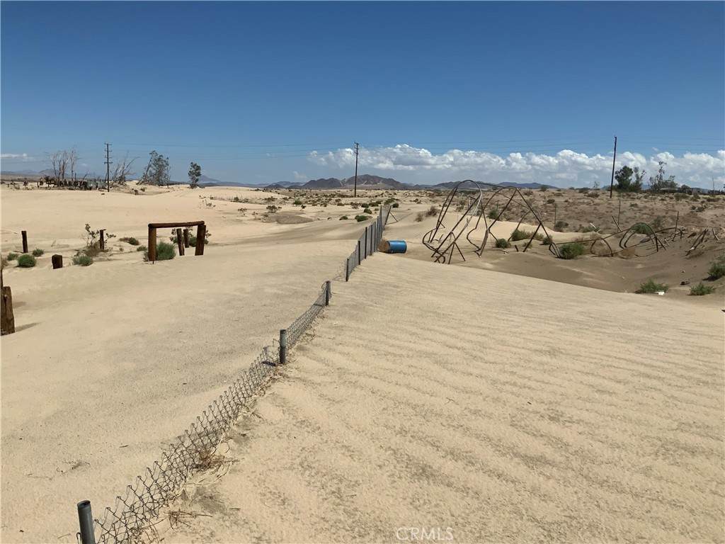 45962 Palma Vista Road - Photo 1